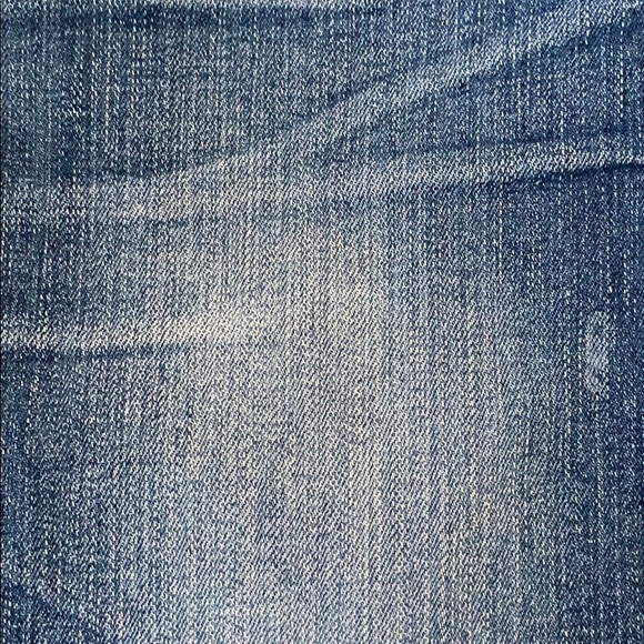 Madewell Jeans - Picture 4 of 7